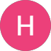 Hillery Gladden